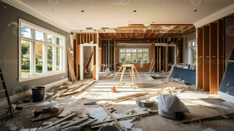 Residential Construction Services Lake Charles LA: Building Homes That Last