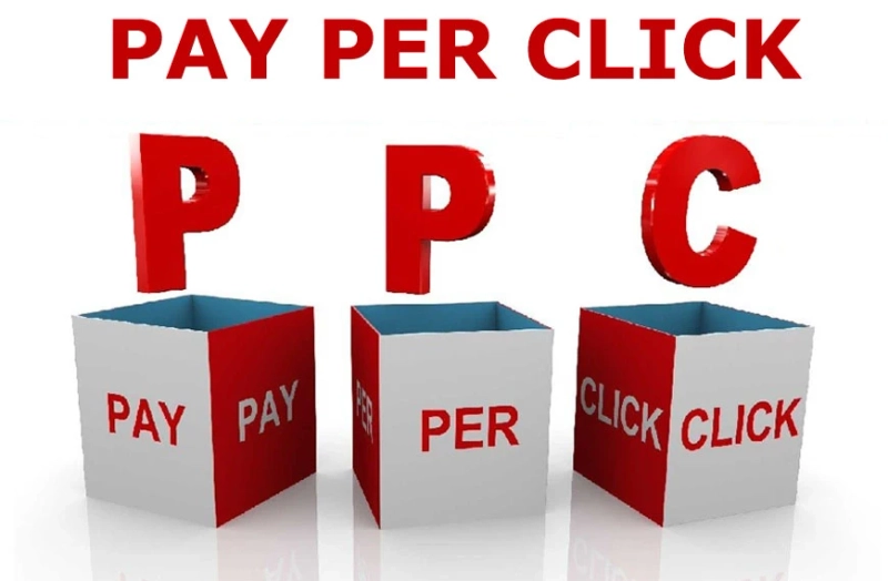 PPC Services in India - SATHYA Technosoft