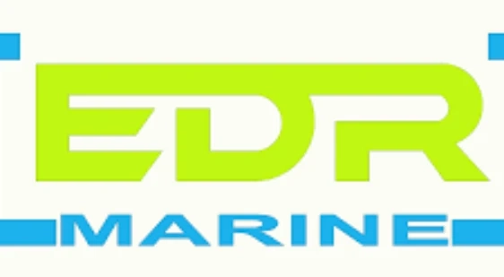 Information About Sup Gonfiabile - Edr Marine