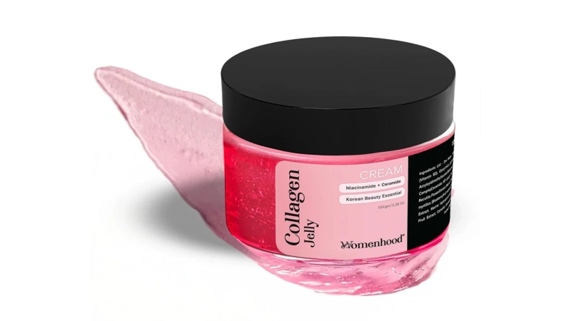 The Benefits of Using a Daily Face Cream for Hydrated and Glowing Skin
