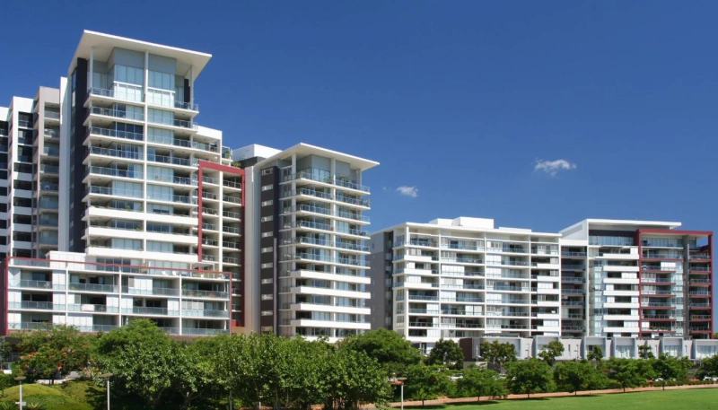 Latest New Property Launches in Dubai This January 2026