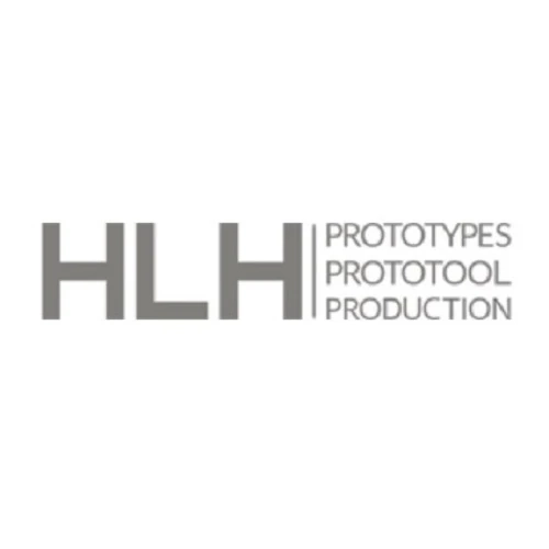 HLH Prototypes Co. Ltd. Collaborates on Groundbreaking PolyMorphic Moulding Technology