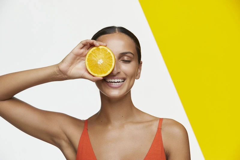 Want a Balanced Complexion? Support Your Skin’s Microbiome