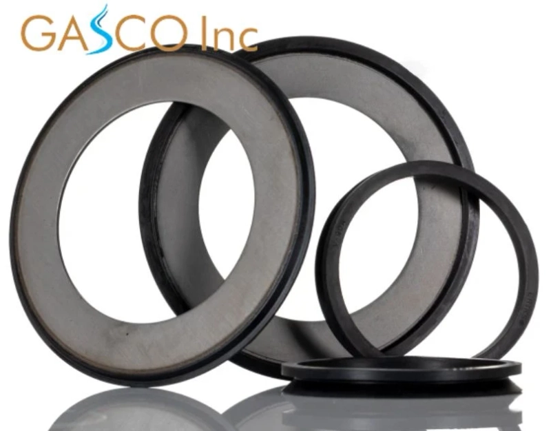 Top 5 Factors to Consider When Selecting a Gasket
