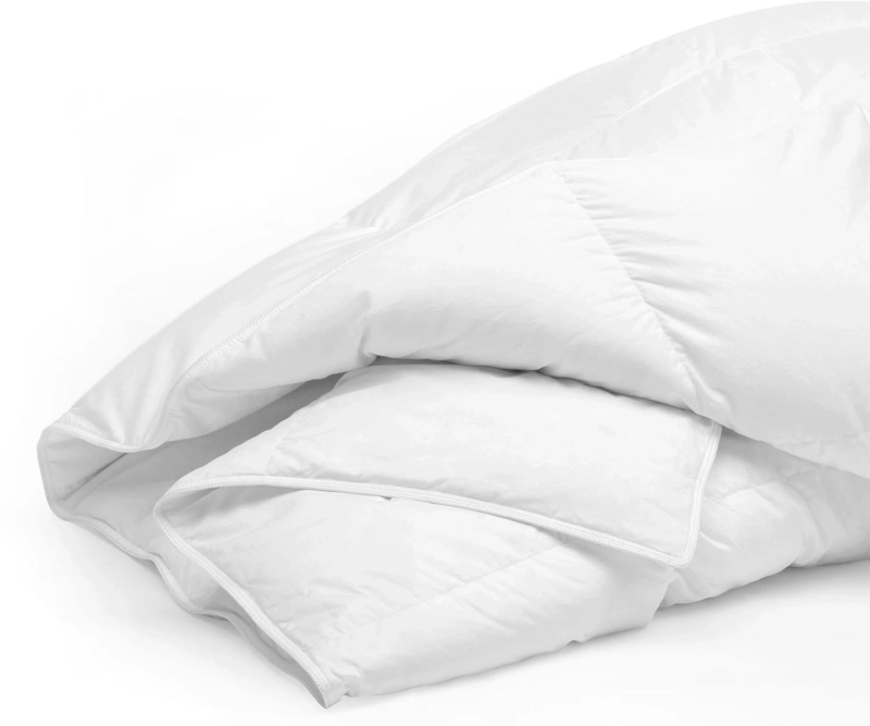 Luxury Duvet Covers That Upgrade Guest Rooms