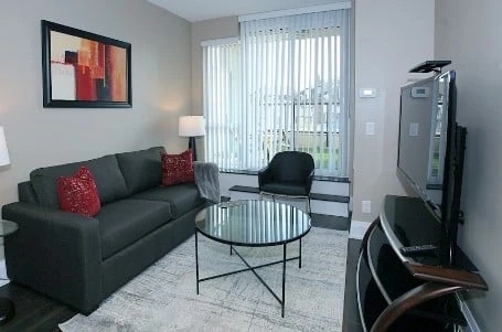 Types Of Mississauga Extended Stay