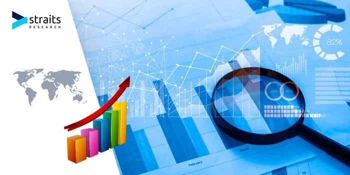 Pompes turbomoléculaires Industrie devrait connaître un taux de croissance significatif au cours de la période de prévision