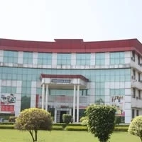 Why Choosing a Top Ranked College in Meerut Matters for Your Future