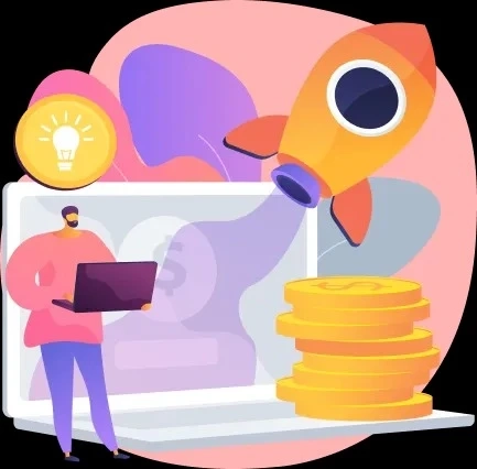 How Social Media, Web Hosting, PPC, and SEO Work Together to Build High-Authority Digital Brands