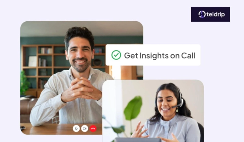 What Is Call Tracking Software and Why Your Business Needs It