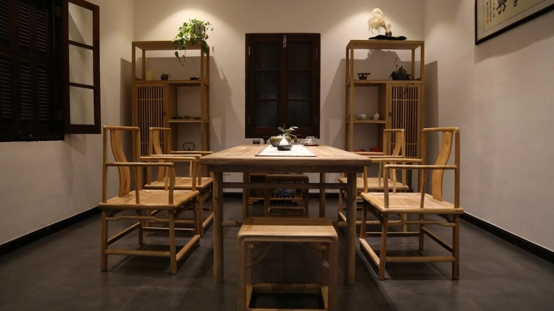 How to Buy Asian Furniture at Affordable Prices