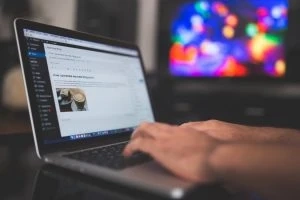 Everything You Need to Know About Getting a Small Business Loan in Georgia