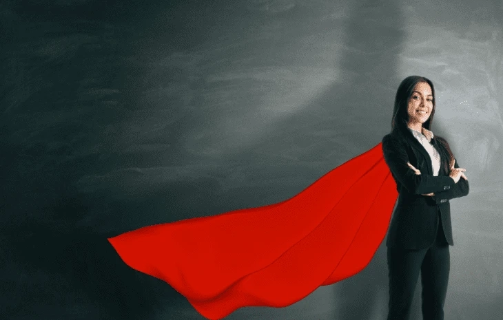 How to Become a Great Leader?