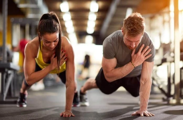 How Much Rest Does Your Body Need in the Whole Day? Health and Fitness Tips