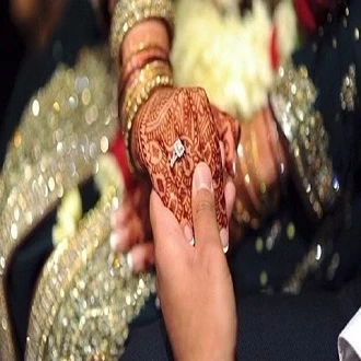 Surah Rahman Ka Wazifa For Marriage