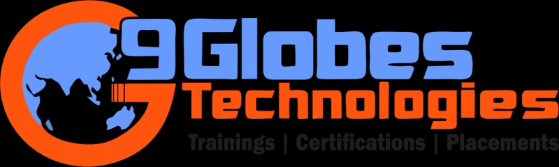 Learning by Doing: The Project-Centric Approach at Software Training Institutes