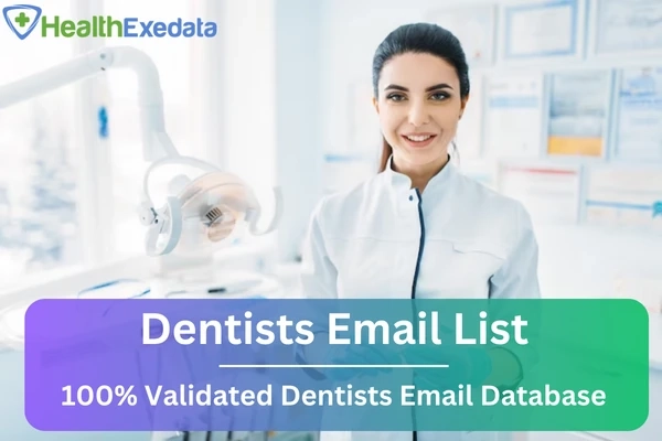 Lead Generation for Dentists: 8 Effective Strategies to Attract More Patients