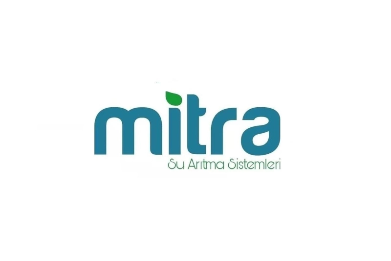 izmir su aritma