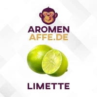 Fruchtige Liquid Aromen