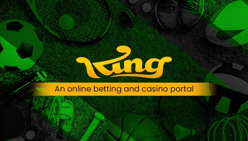 Seamless Jewel777, Explore Allpaanel. Com Sign Up, Elevate Gaming with 11xplay Login