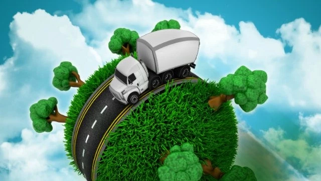 Clean Diesel with Substantially Lowered Sulfur Content Witnesses High Demand As Countries Focus On R