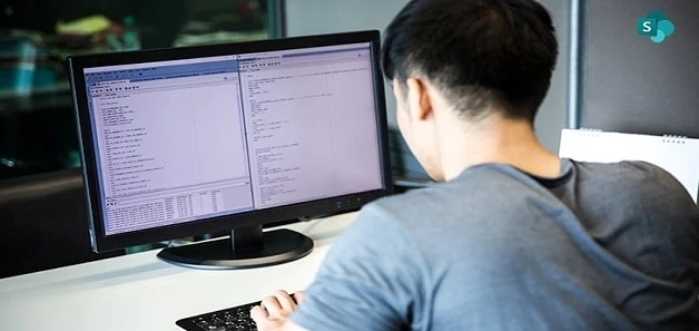Offshore SharePoint Development: Key to Building a Secure Document Management System
