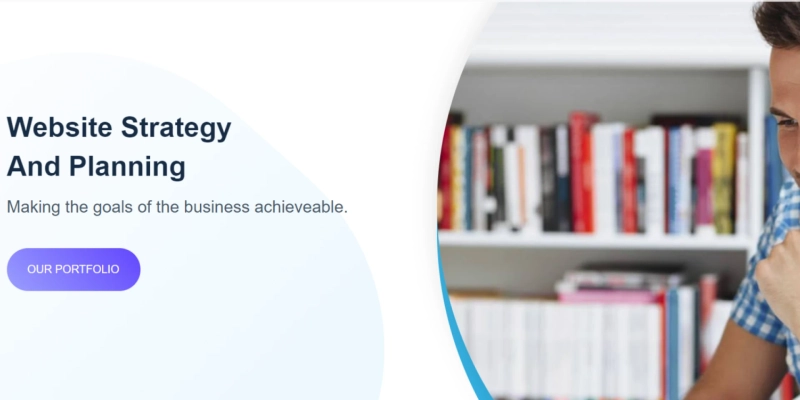 SMM Services Panchkula - SBInnovations