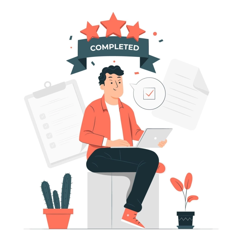 Seeking Assignment Assistance: Where to Find Help for Your Academic Tasks