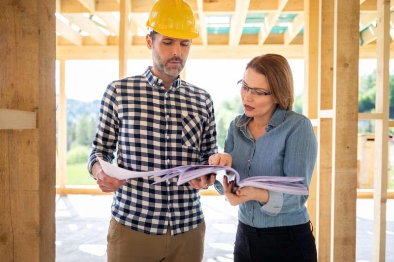 Why Hiring a Skilled General Contractor Can Prevent Expensive DIY Errors