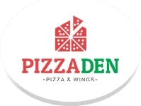 Pizza Den