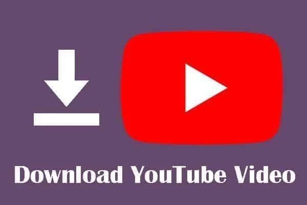 How to Download YouTube Videos Online for Free: Your Ultimate Guide