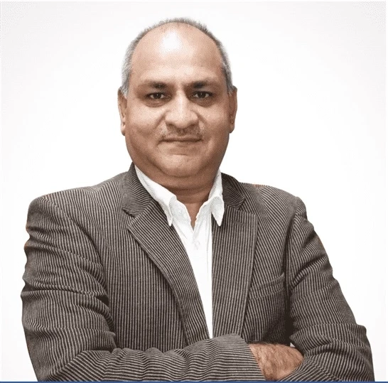 Why Rajesh Chaplot Honored with Uganda Highest Civilian Award?