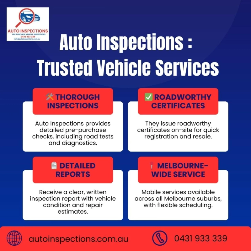 Importance of Car Valuation in Melbourne for Huge Profits