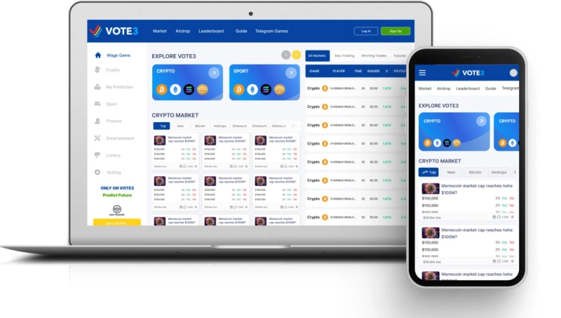 Viết App Theo Yêu Cầu - Giải Pháp Công Nghệ Dẫn Đầu Kỷ Nguyên Số