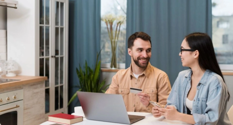 Buyers Agent in Gold Coast | Trusted Experts for Property Buyers