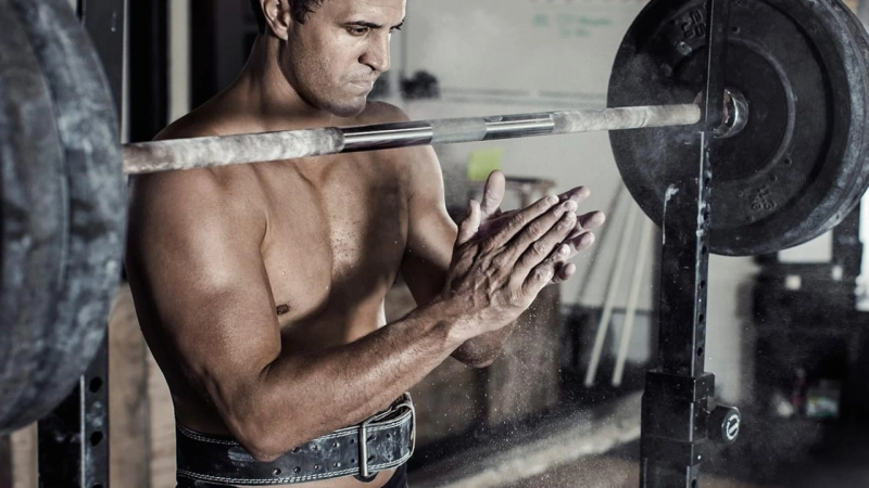 Unveiling the Advantages of Injectable Steroids