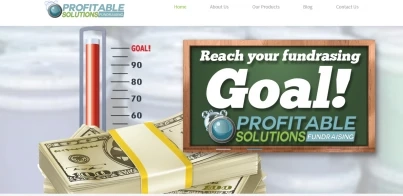 Tide Laundry Detergent Fundraiser: The Best Way to Raise Money for Your Nonprofit.