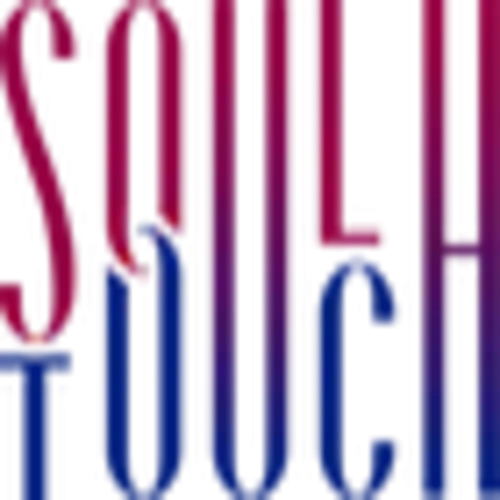 Step into Comfort: Enjoy the Best Soft Sole Women's Shoes at SoulTouch