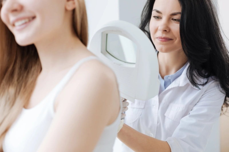 Shadowing.medschoolcoach.com Reveals What To Consider During Clinical Shadowing