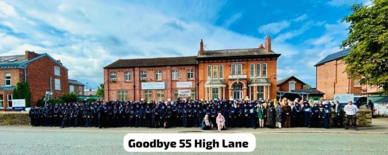 Islamic School UK: Nurturing Faith, Knowledge, and Character in the Next Generation