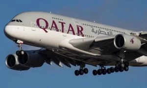 Qatar Airways Customer Service +1-888-530-0499 Number