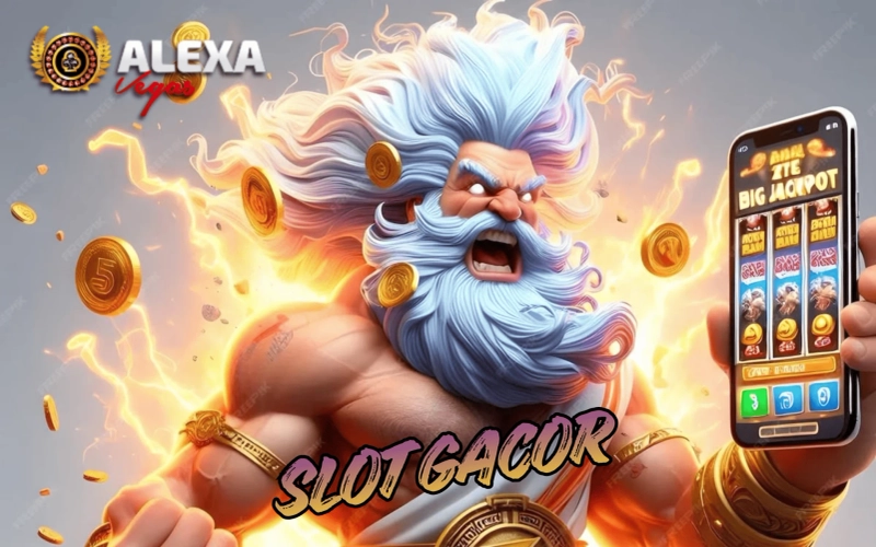 The Future of Digital Entertainment: Adaptive Journeys, Solar Power, and Blockchain Trust 🛡️