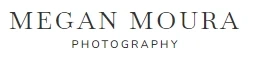 Embrace the Aloha Spirit in Your Wedding Photos