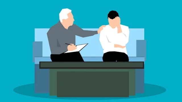 The importance and reason for going for career guidance and counseling