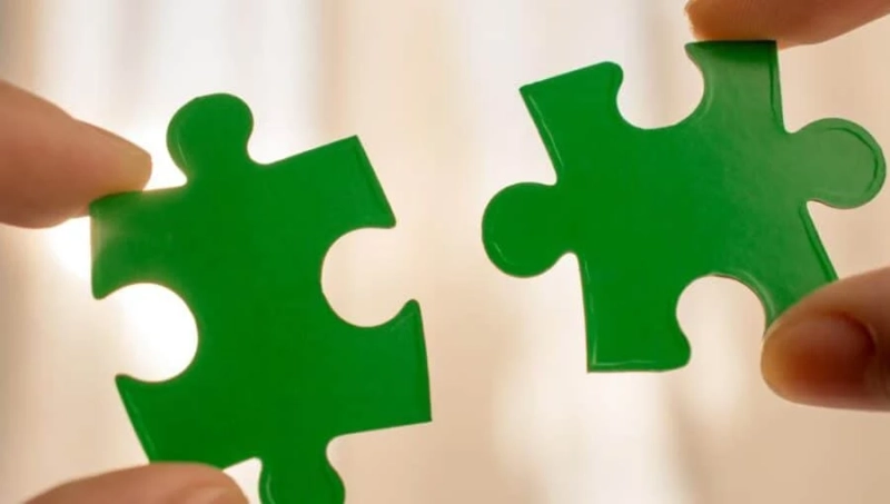 What are the Pros and Cons of a Joint Bank Account?
