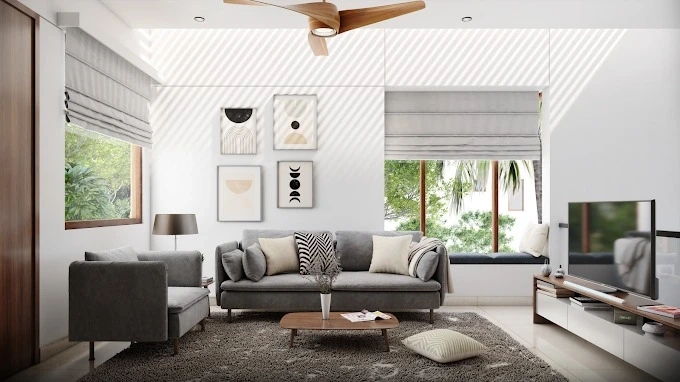 Why Modern Families Are Choosing Villas Over Apartments in Sarjapur