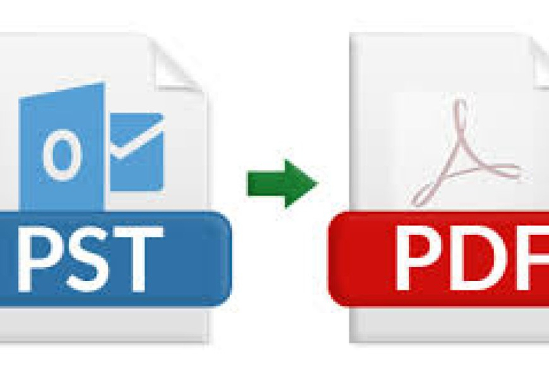 Instant Solution to Print an Outlook Email to Adobe PDF