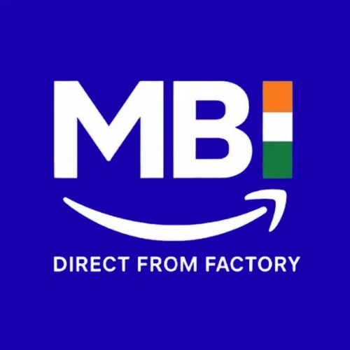 The Rise of Running Shoes India: What Indian Buyers Need to Know Before Buying Online