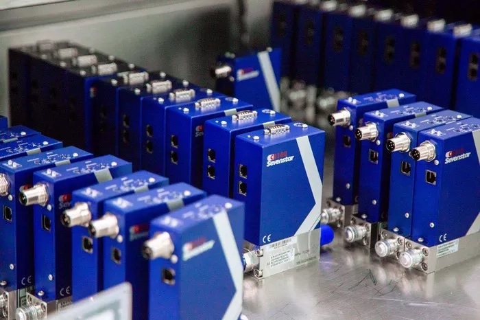 Can Ultrasonic Flow Meter Measure Air Flow: A Quick Answer