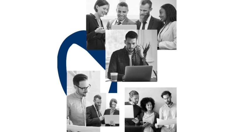 What Does a Unified Communications as a Service (UCaaS) Provider Do, and Why Are Businesses Switching to It Today?